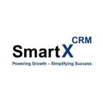 smartx crm