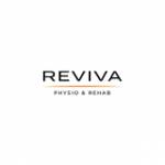 Reviva Physio