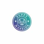 Puppy Mansion