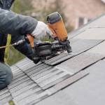 Exteriors Only Inc
