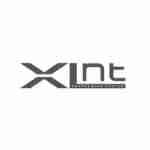 Xlnt sharpening System