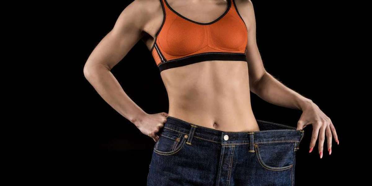 Slim DNA Keto Plus ACV Gummies: Real Ketosis Weight Loss Results or Release All Fat Store!