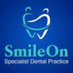 Smileon Dental