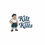Kilt and Kilts