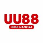 UU88 Nagoya