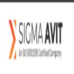 Sigma avit