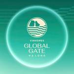 vinhome globalgate