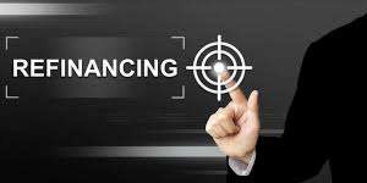 When to Consider a Commercial Loan Modification