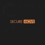 Secure Move