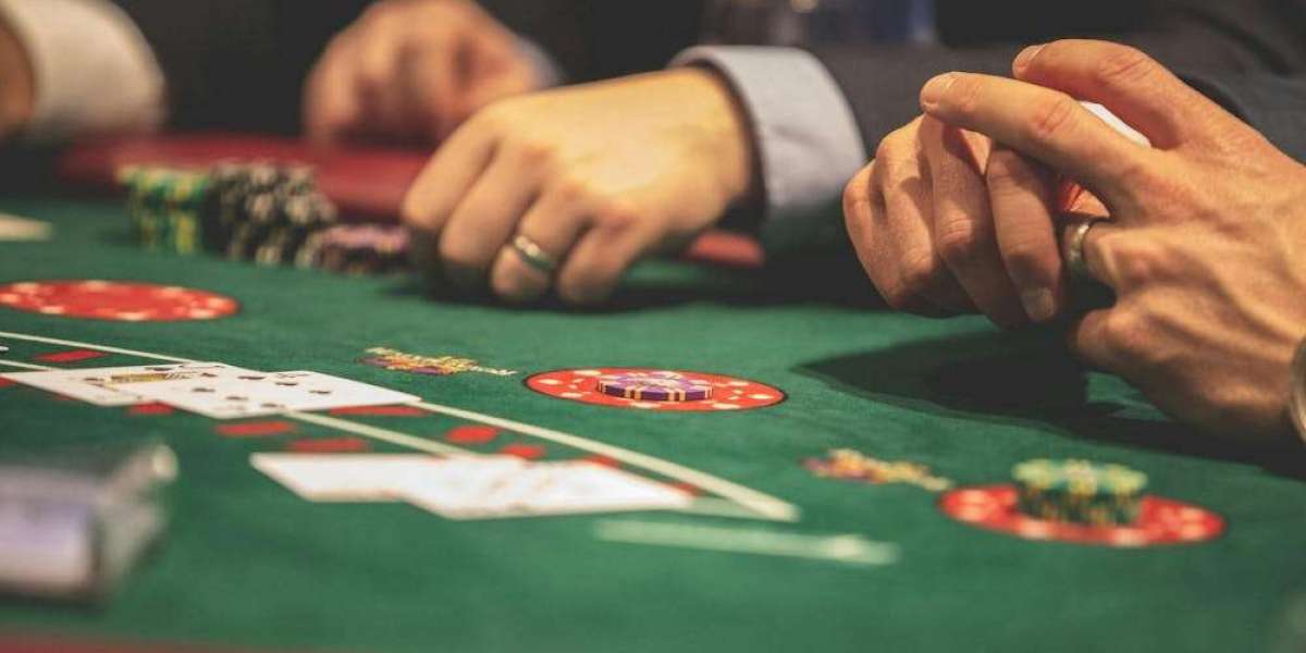 What Makes a Betting Platform Truly Safe for Indian Users