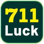 711luck app 711luck app