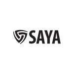Saya homes
