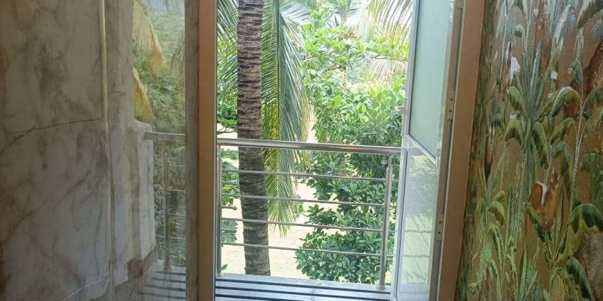 Searching for the Best Palakkad Resorts Near Coimbatore for a Peaceful Stay?