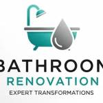 Bath Renovation