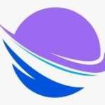 Offshore Unipay
