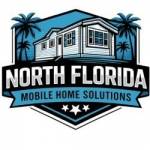 North Florida Mobile Home Solutions