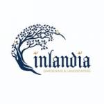 inlandiagardening