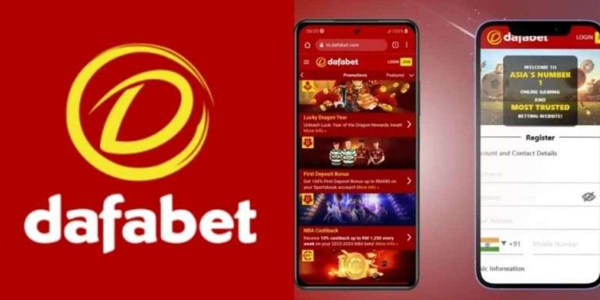 Dafabet Login Tips That Actually Work in India