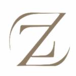 Zen and zen