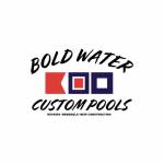 Bold Water Pools
