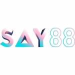 Say88  Khám phá niềm vui bất tận