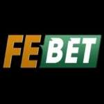Febet Nơi khởi đầu cho mọi chiến thắng