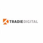 Tradie Digital