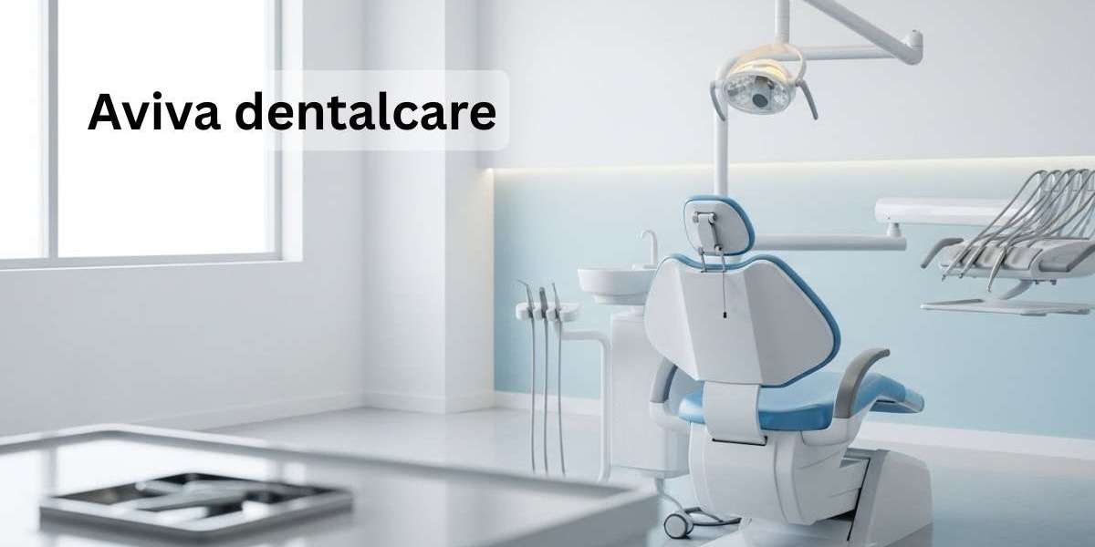 Preventive Dentistry: Keeping Your Teeth Healthy for Life