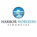 HarborHorizon Financial