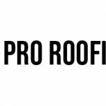 proroofingtips