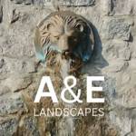 A and E Landscapes