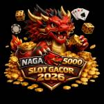 Elevate Your Gaming at NAGA5000 Jackpot Haven