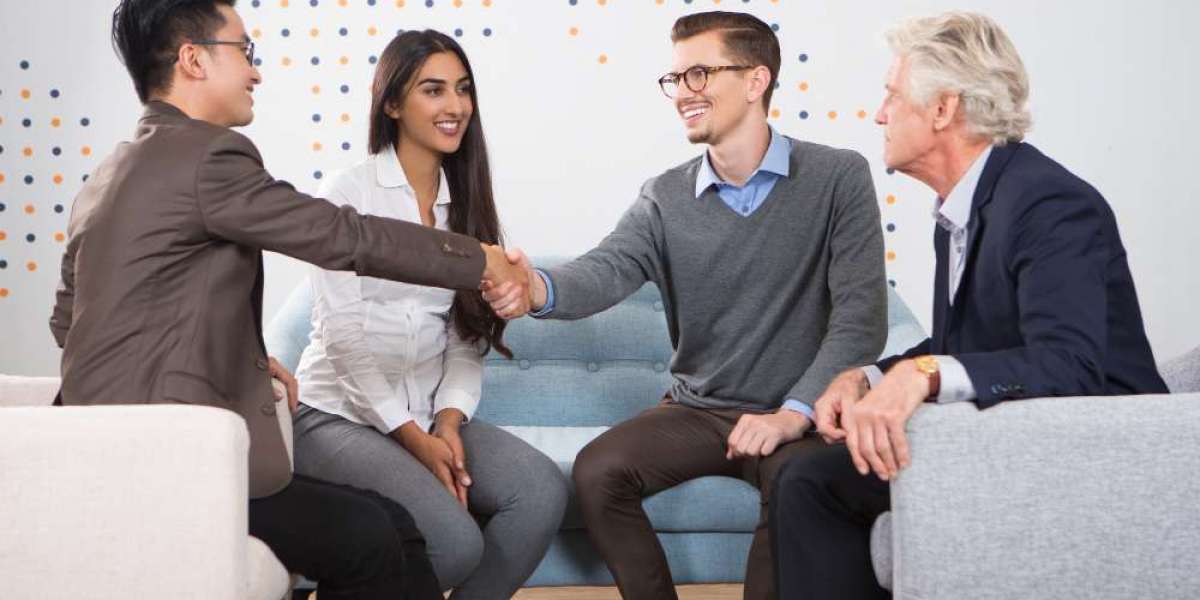 Finding Budget-Friendly Therapy Without Compromising Quality