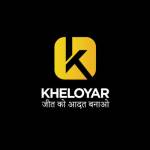 khelo yaarrr11