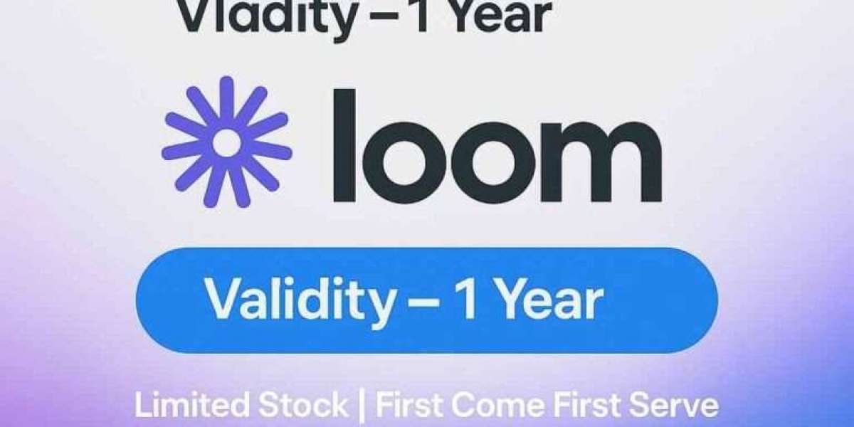 Buy Premium AI Tools License: Secure Access to Advanced AI Software for Business & Personal Use