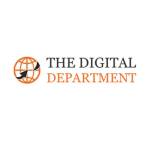The Digital Department