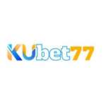 kubet77blue1