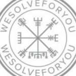 Wesolveforyou