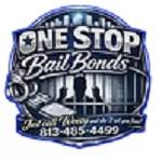 One Stop Bail Bonds