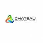Chateaues Energy Solutions