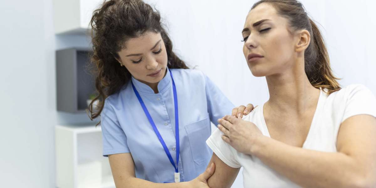 Can Urgent Care Confirm Early Pregnancy?