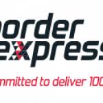 Border Express