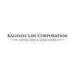 kalidasslaw