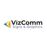 VizComm Signs and Graphics