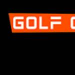 Golf Cart gears