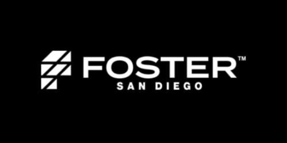 Top Exhibit Companies in San Diego | Trade Show Booth Experts