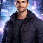 ryan qorvex