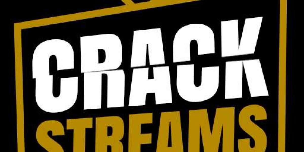 Crackstreams Explained: How the Sports Streaming Platform Really Works