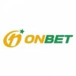 Onbet Sân chơi đỉnh cao