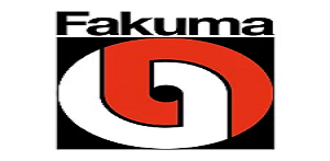 Fakuma 2026 | Exhibition Booth Design